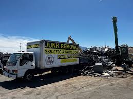 Best Appliance Removal  in Cottonde, AL